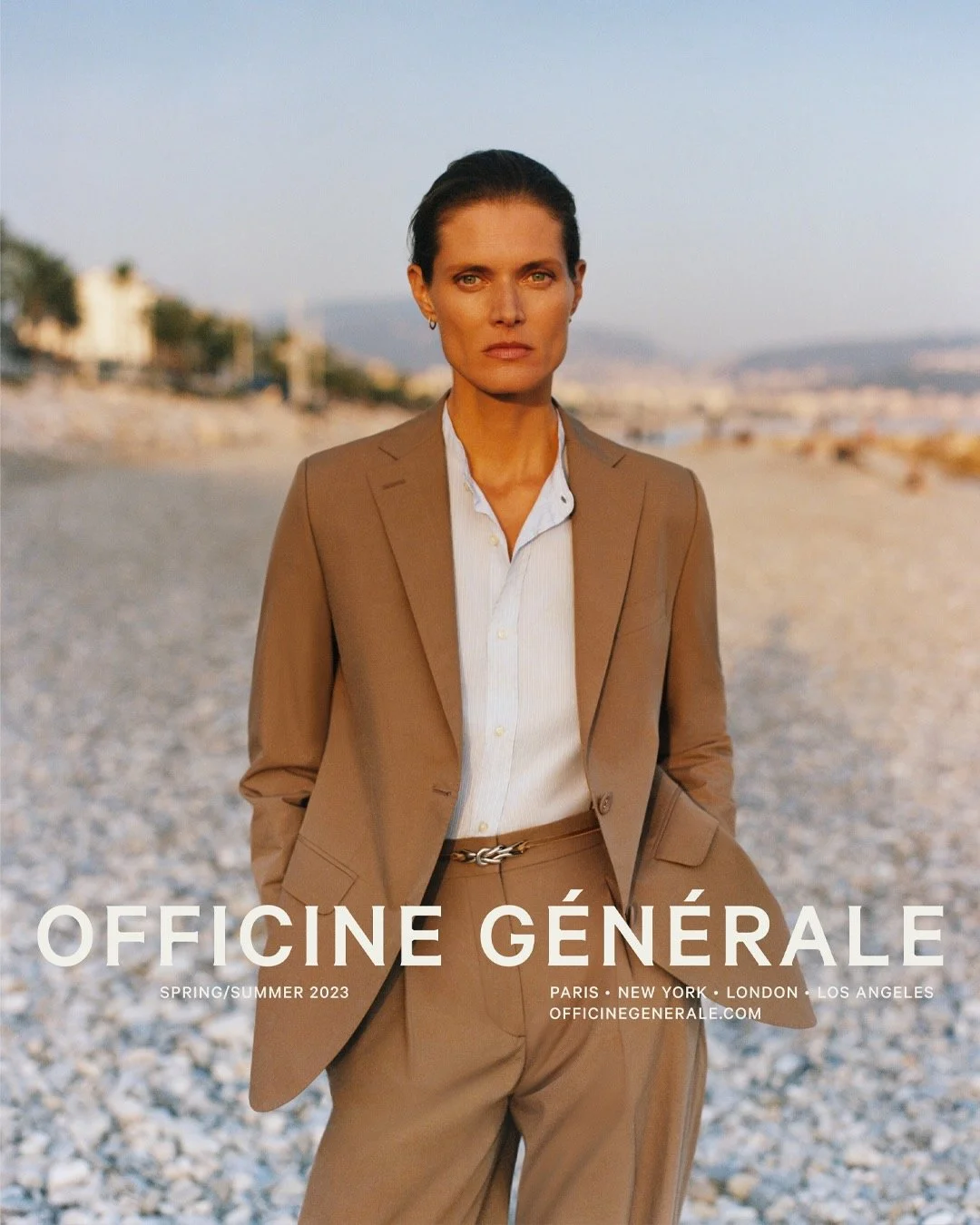 Officine Generale 