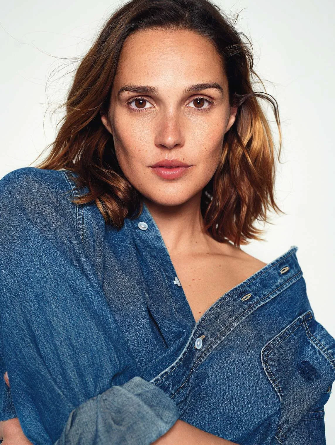 Camille Lou