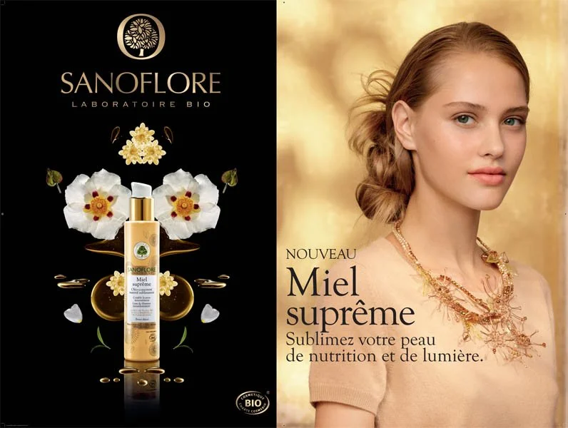 Sanoflore 