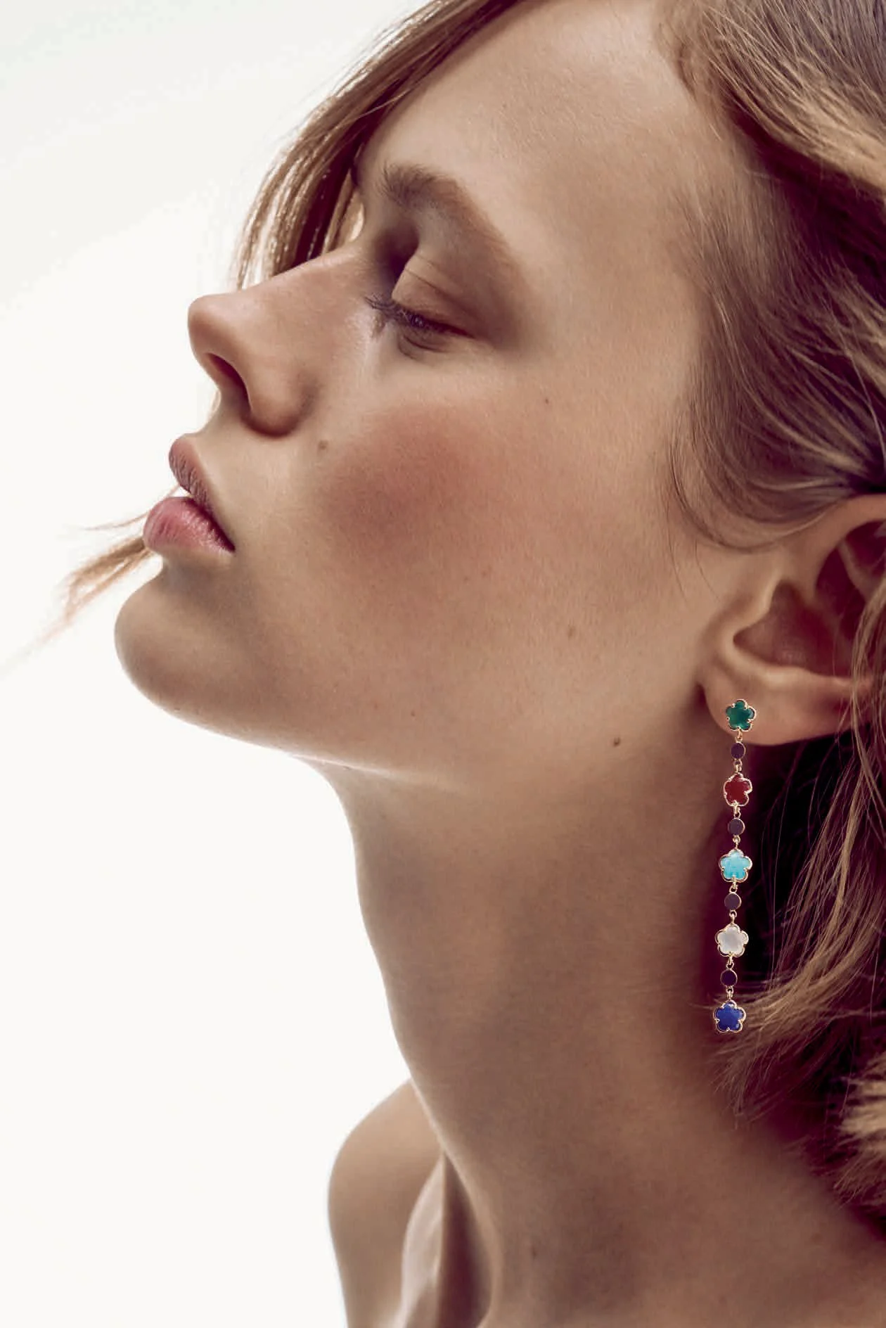 Madame Figaro - Thiemo Sander