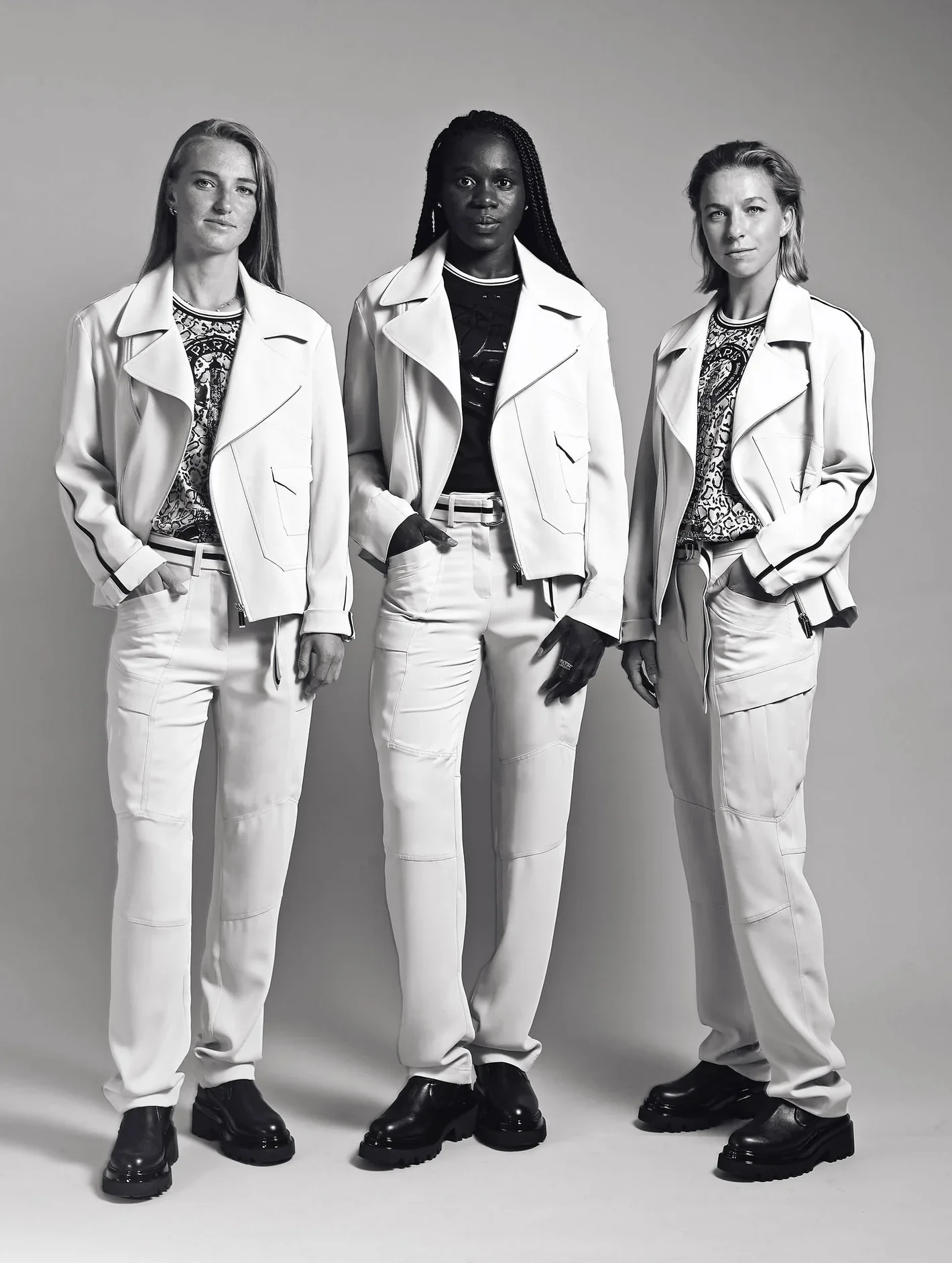 BBW_PSG_GROUPE_0007_copie.jpg.webp