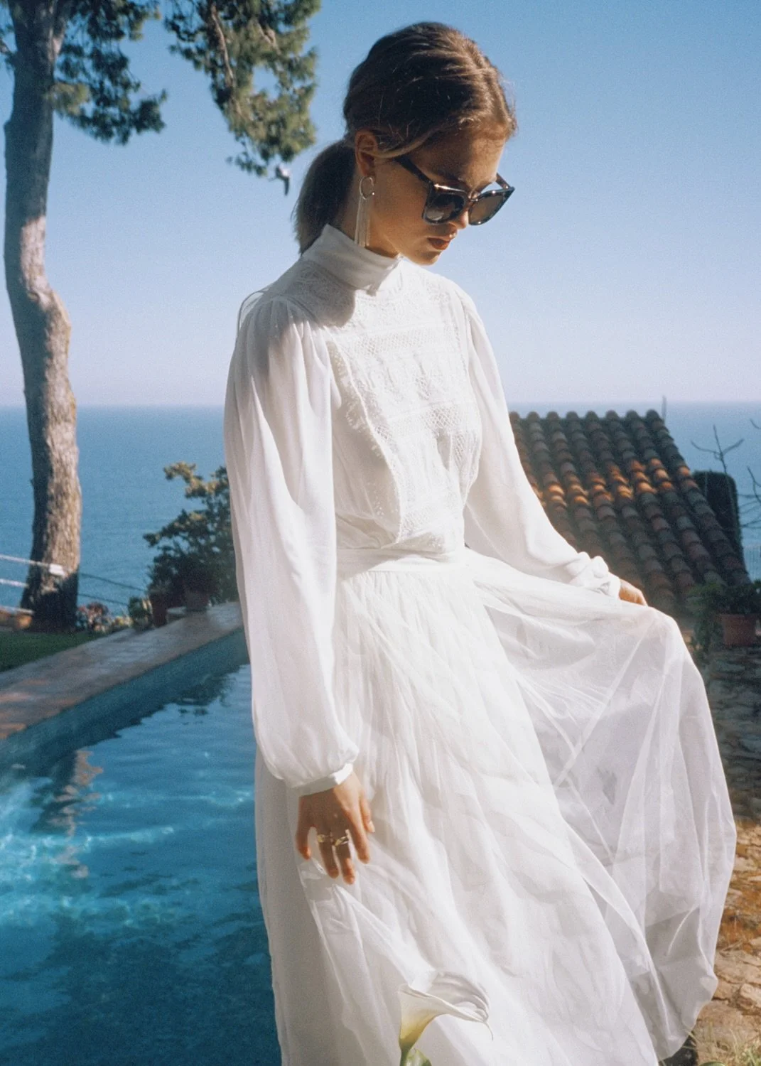 & Other Stories - Marion Boe