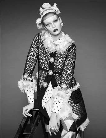 Jalouse