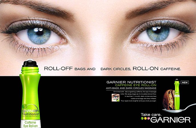 Garnier 