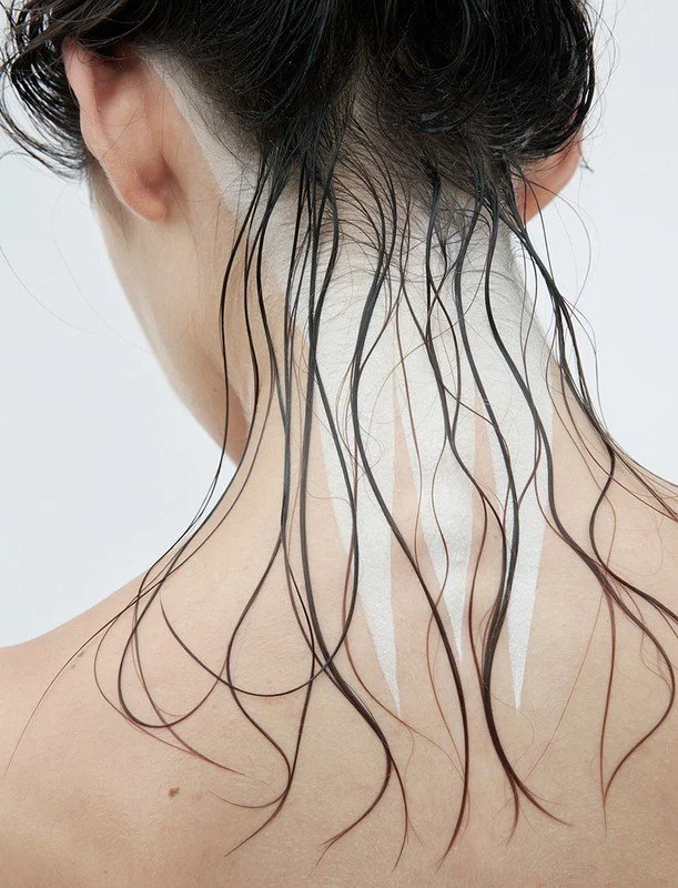 Flair - Paolo Zambaldi 