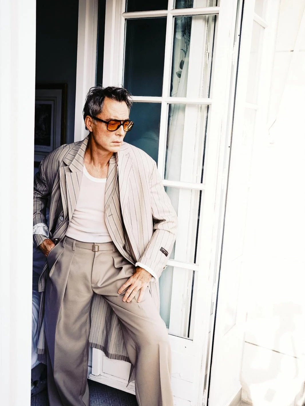Maurizio Lombardi