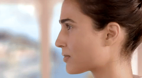 Le Petit Marseillais 