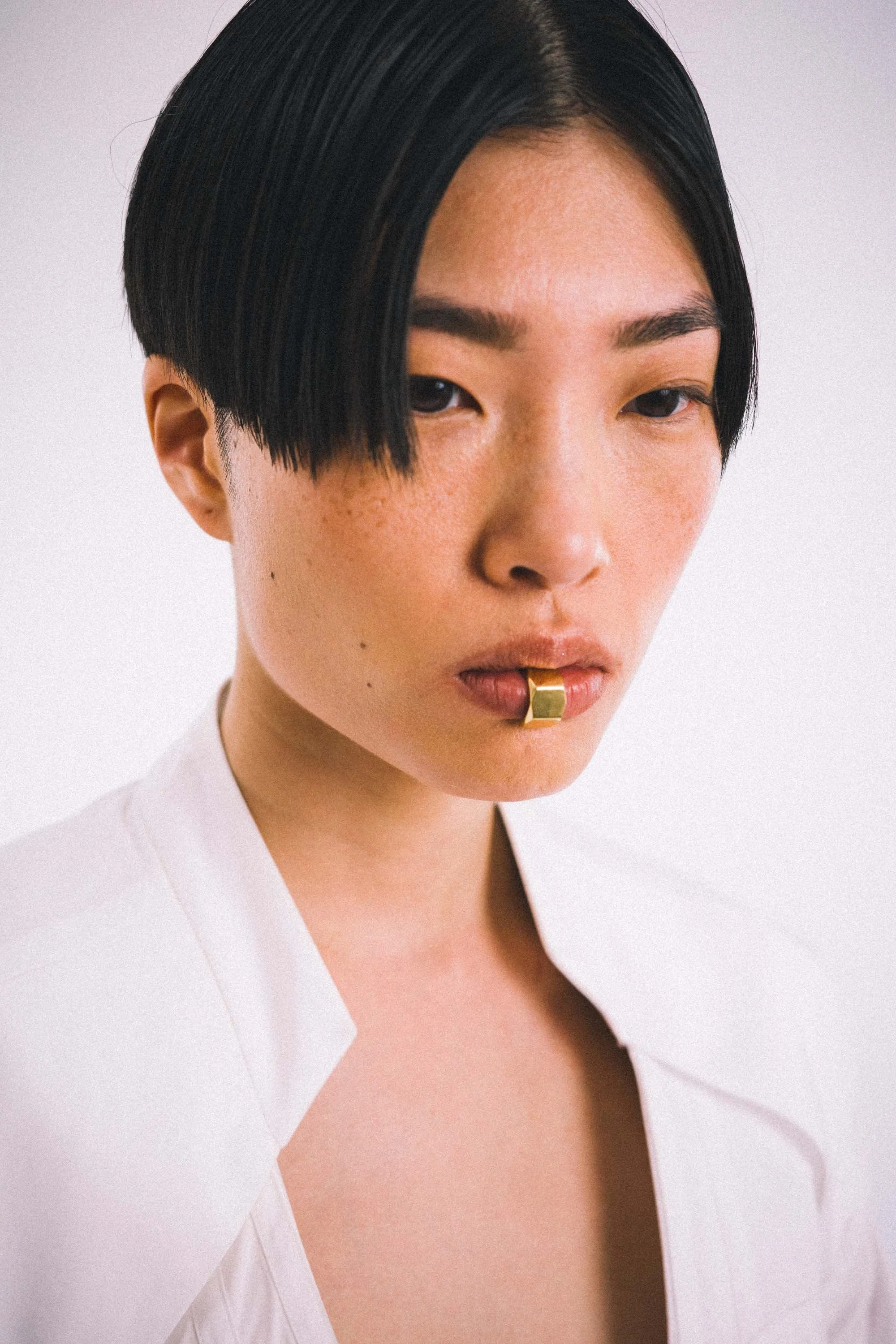 Vincent Desrousseaux