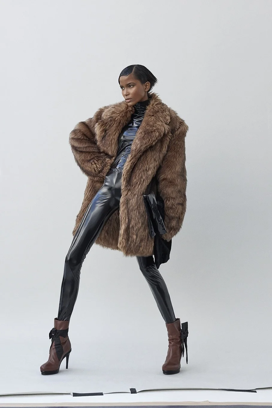 a266f2db487ecd0811d879dc copie.jpeg