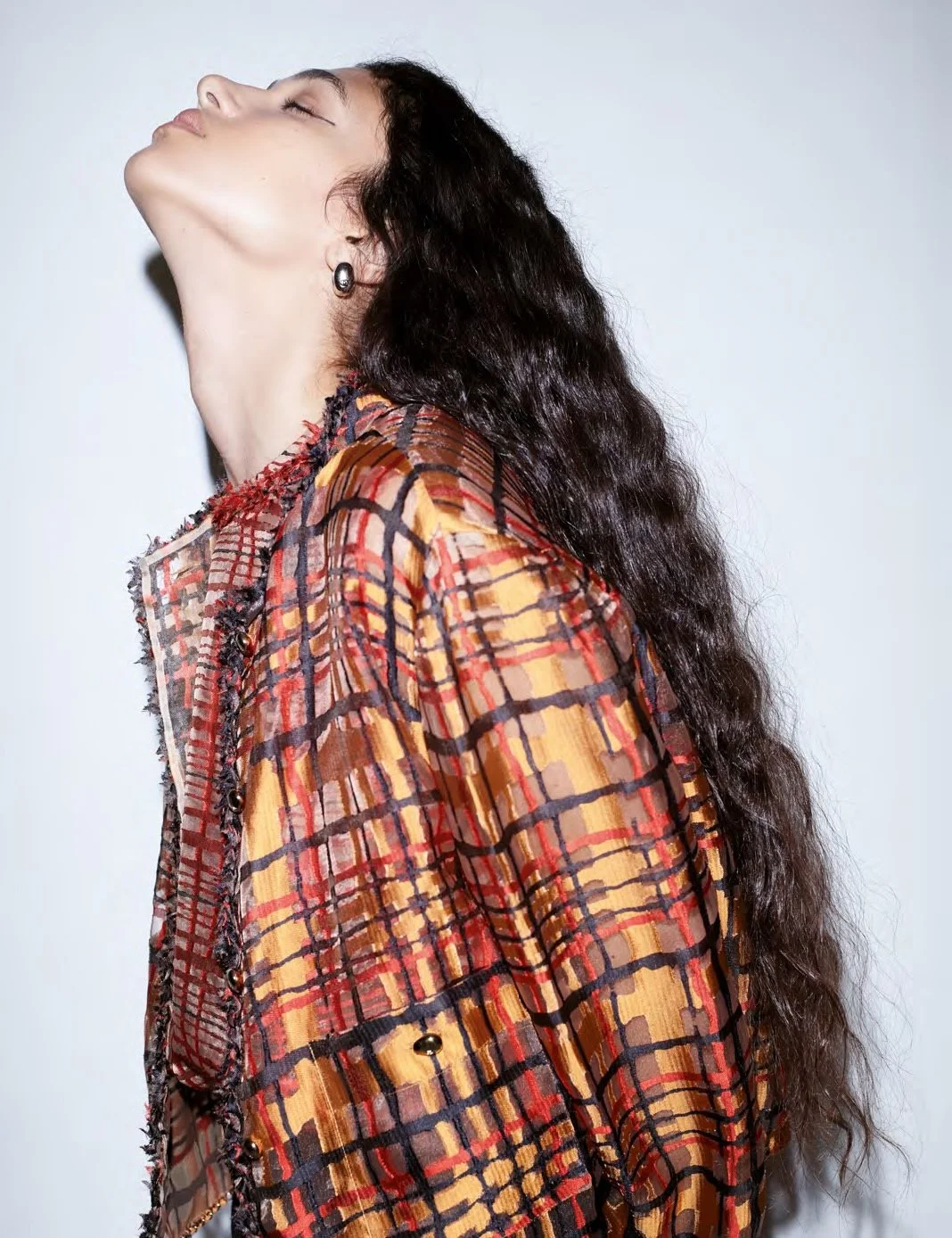 grazia17.jpeg