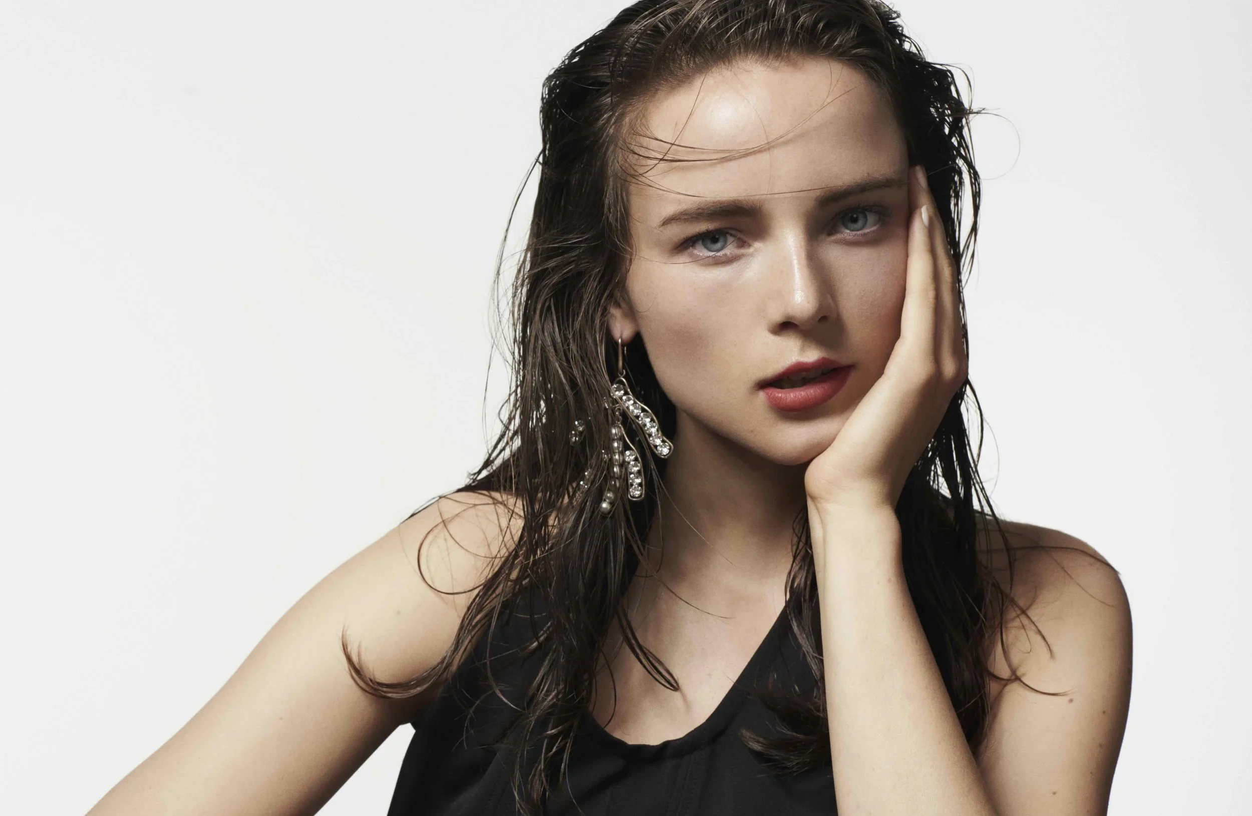 Glamour - Philip Gay