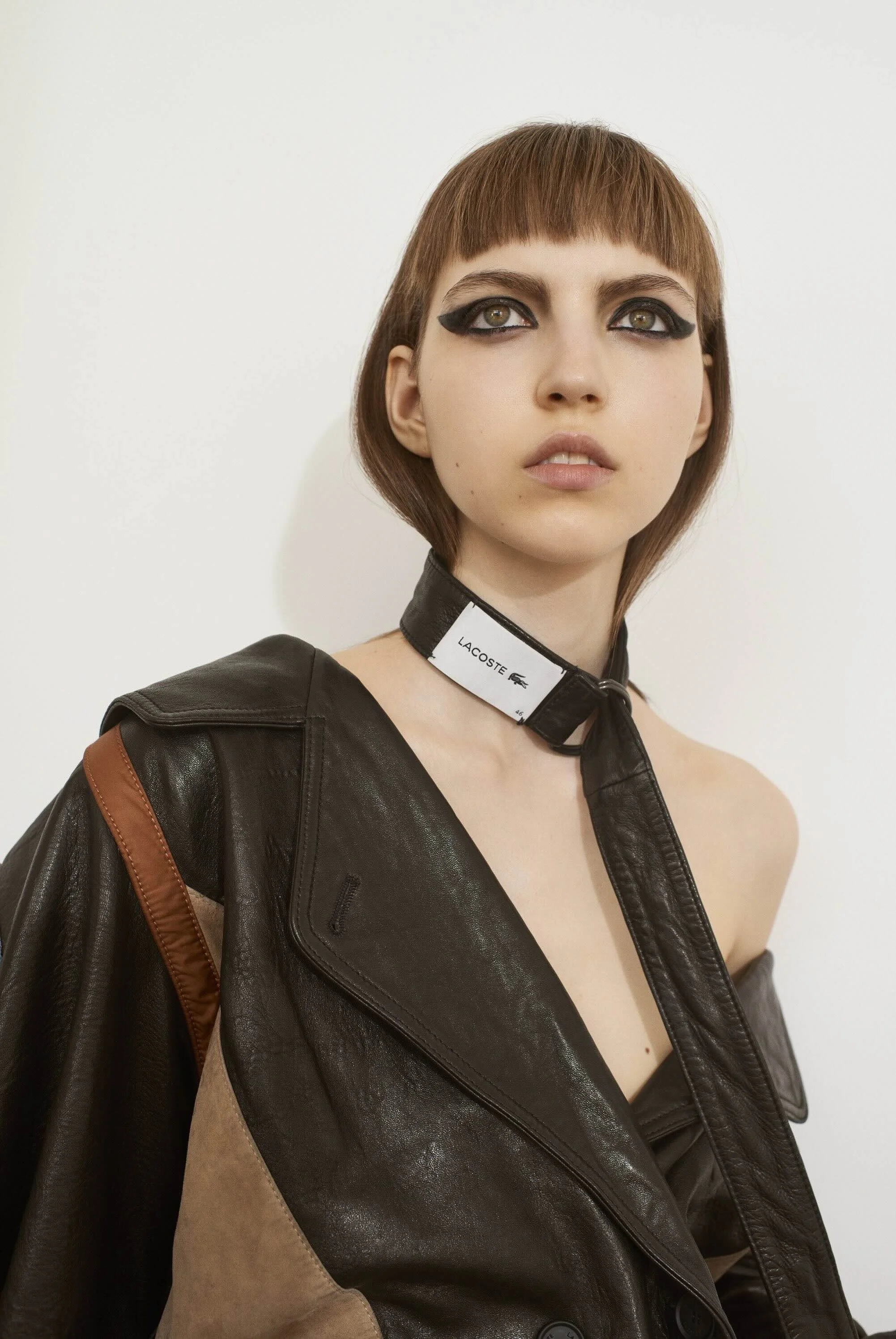 Mixte Magazine - Hasse Nielsen