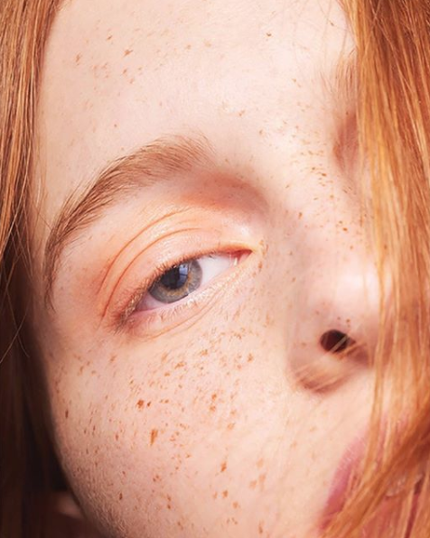 Sophie Delaporte 