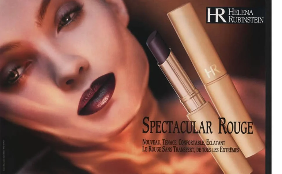 Helena Rubinstein 