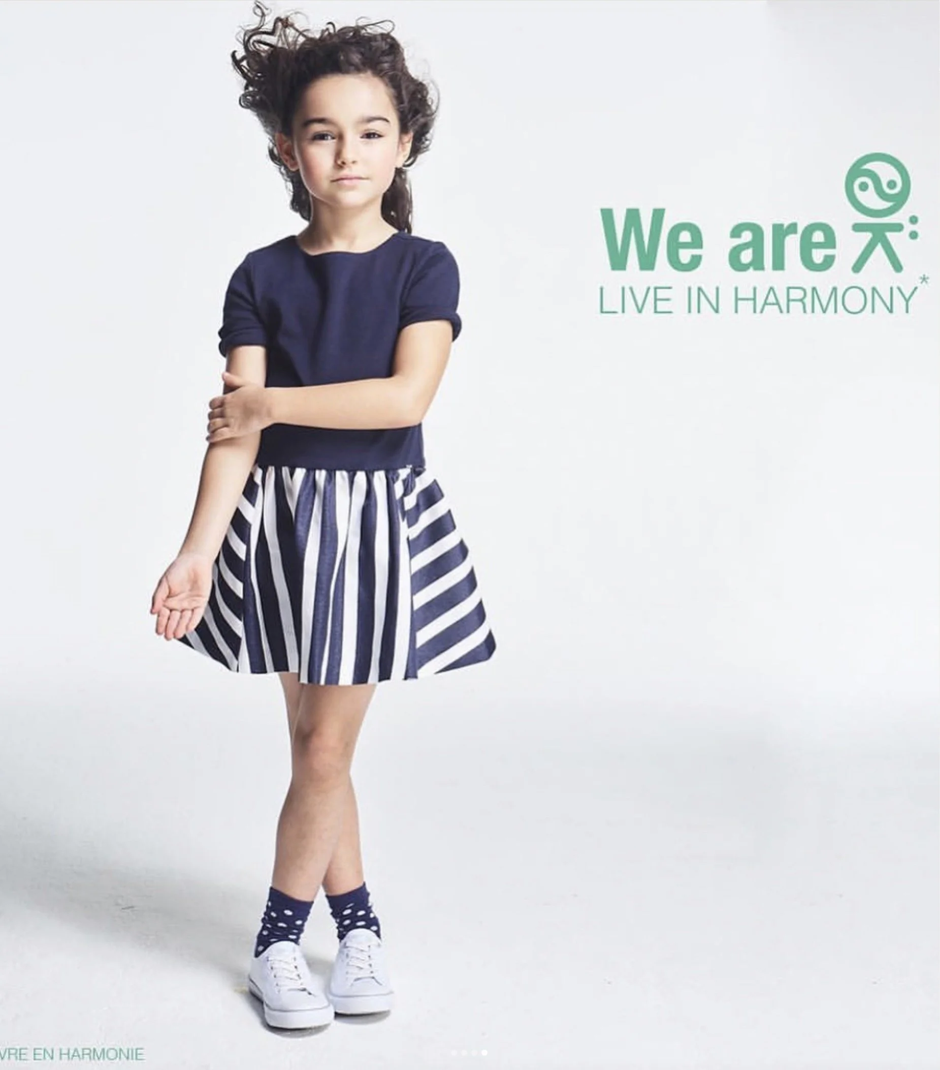 Okaïdi - Inaki Lizarralde 