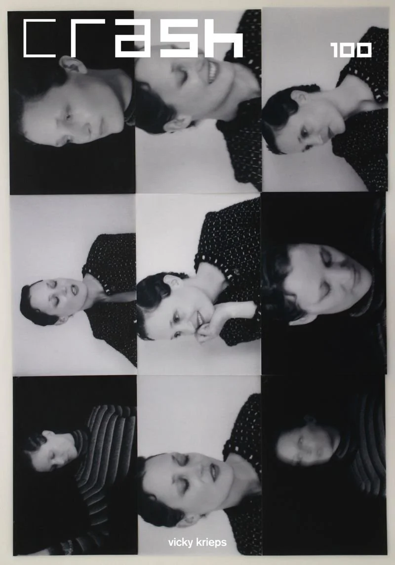 crash mag.jpeg