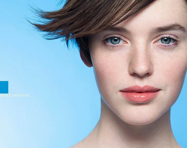 La Roche Posay 