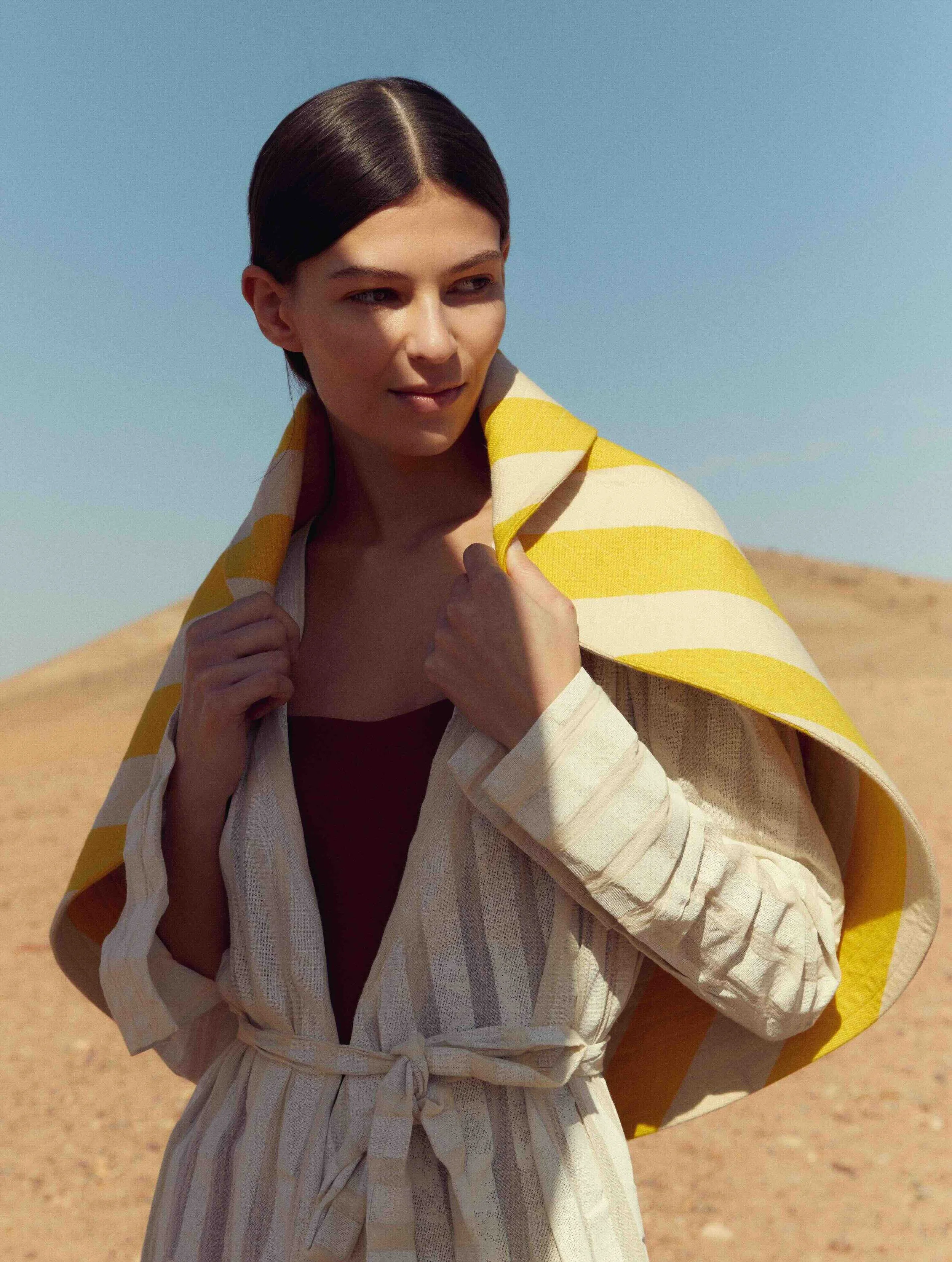 Konfekt Magazine - Andy Massaccesi 