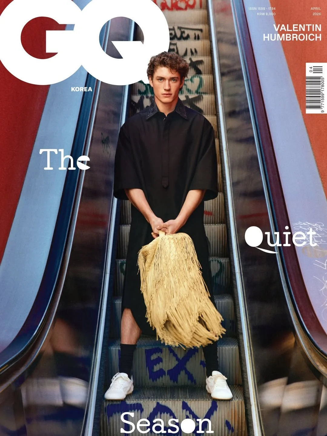covergq2.jpg