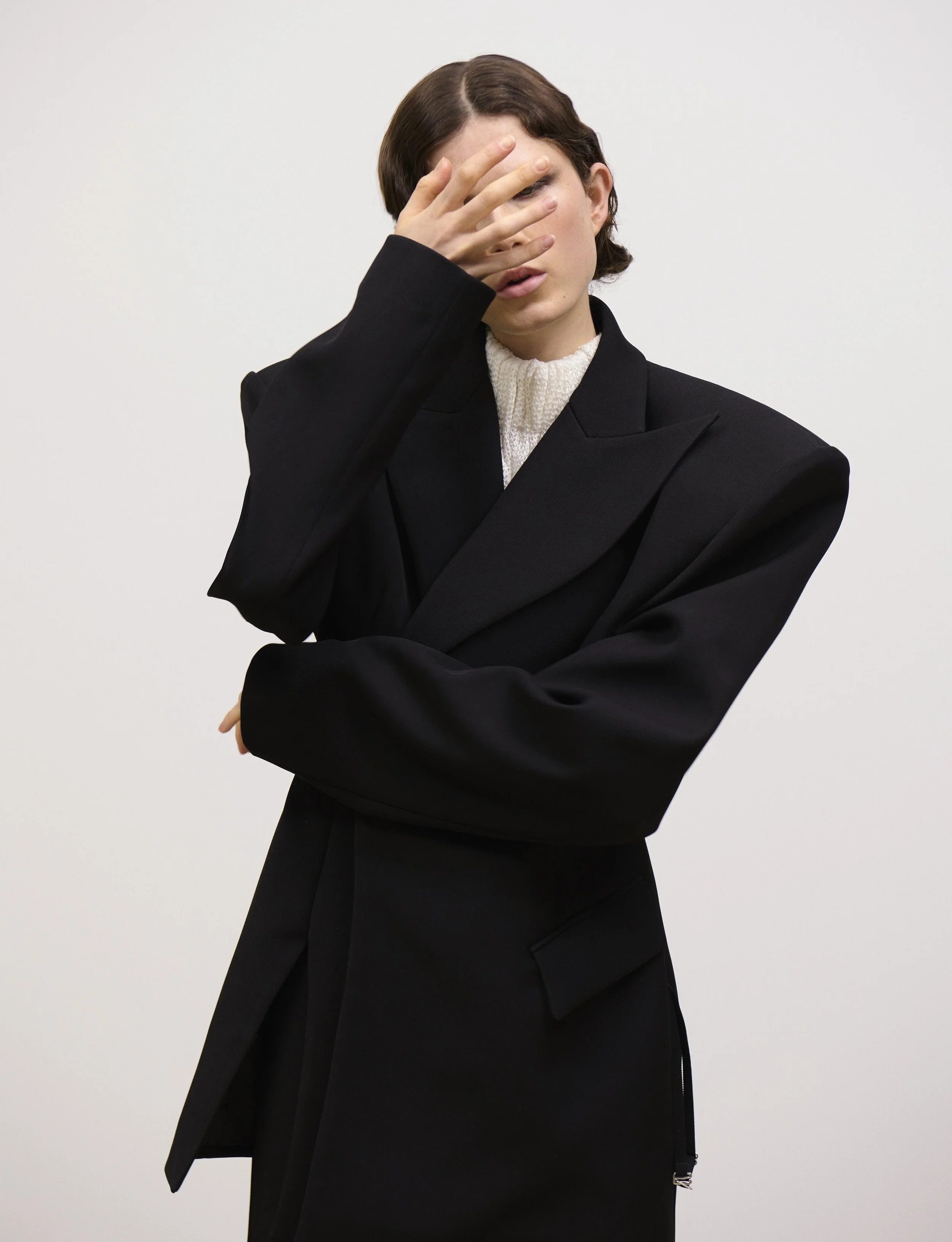 The Forumist - Wendelin Spiess 