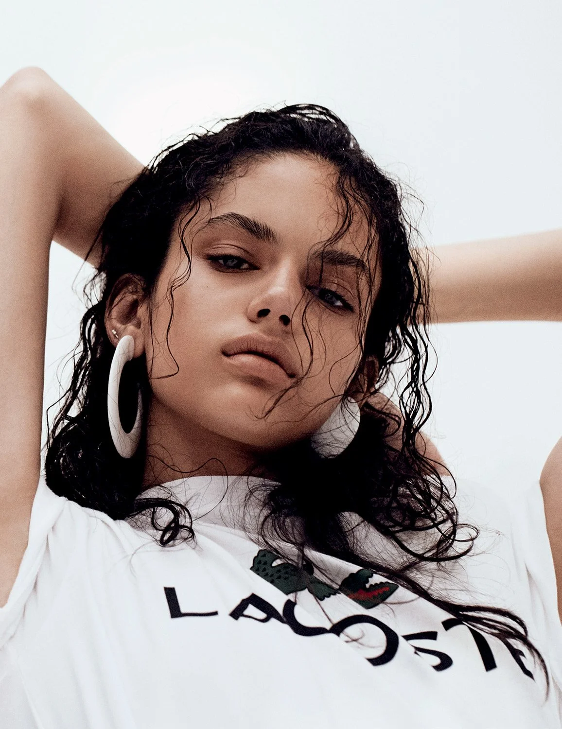 D la Repubblica - Van Mossevelde