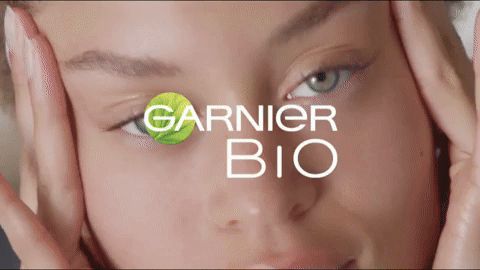 Garnier 