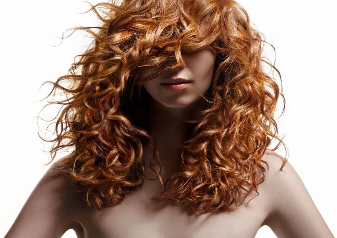 Leonor Greyl - André Rau 