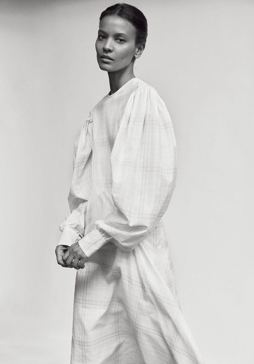 Goop - Marcus Olhsson