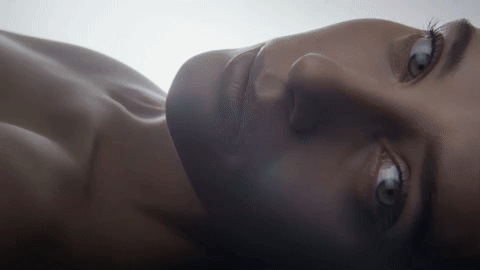 Darphin Stimulskin Plus 