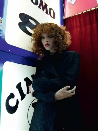 Dedicat - Sol sanchez 