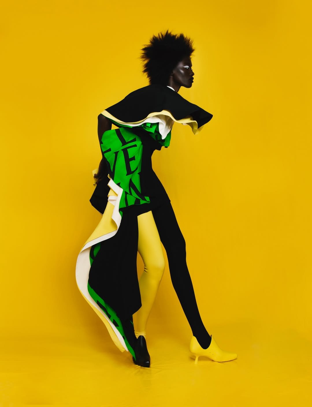black3.jpg