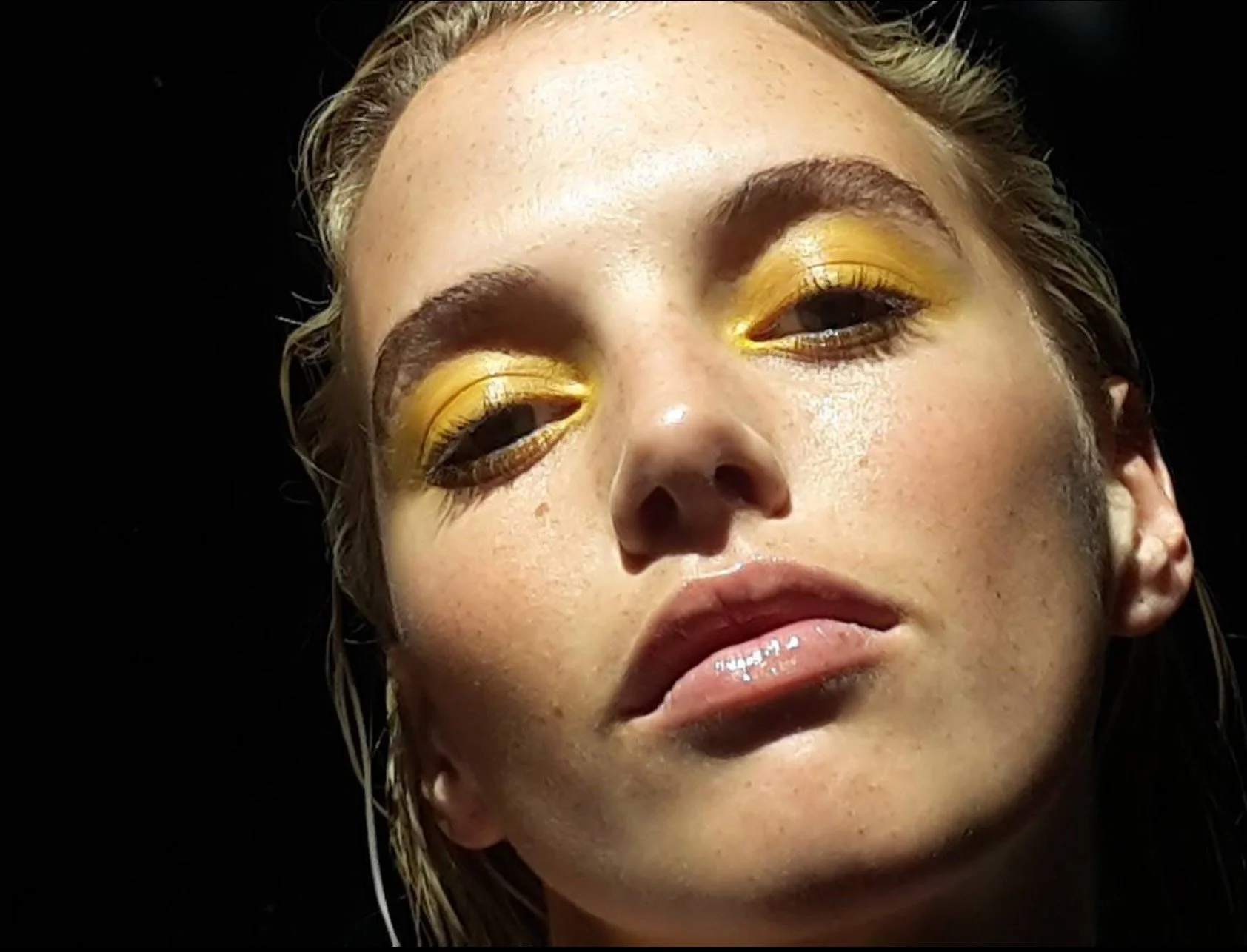 makeup655.jpeg