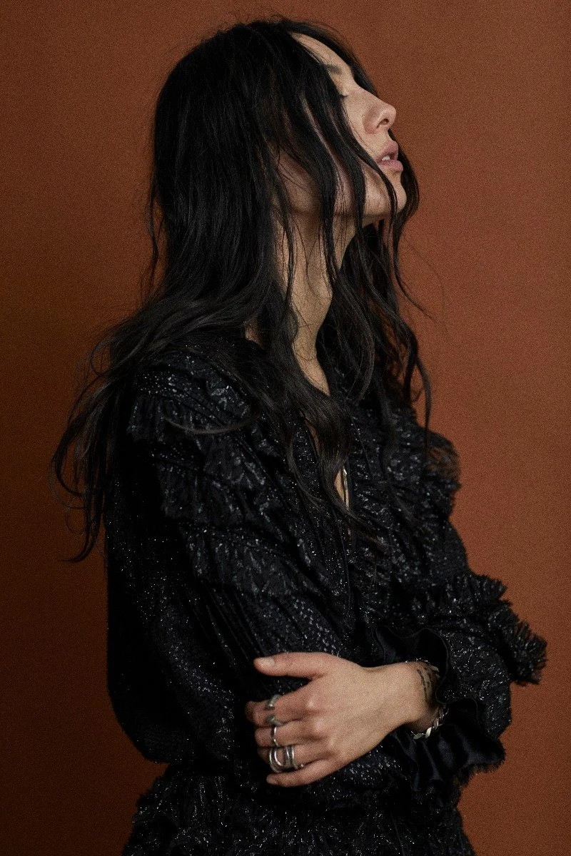 Faith Connection - Alex Raduan 