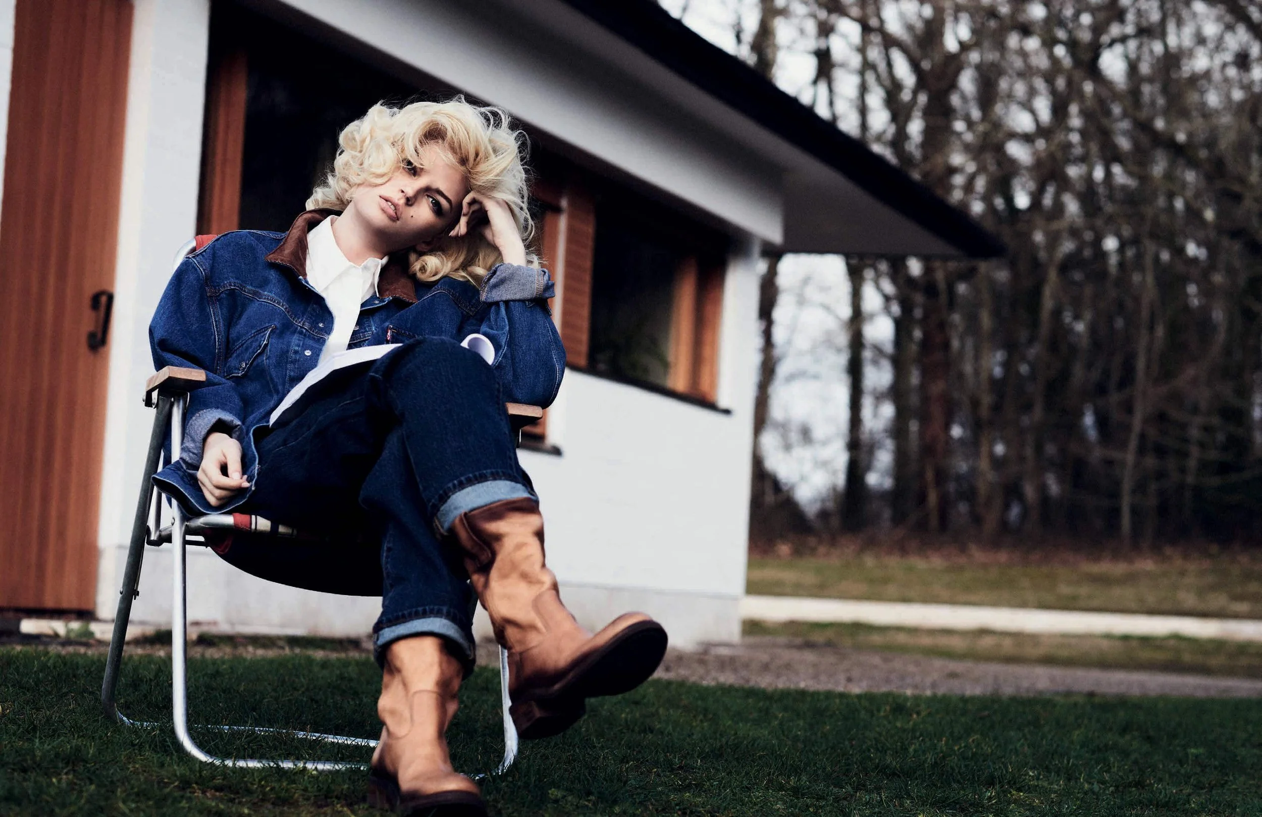 marylin.jpeg