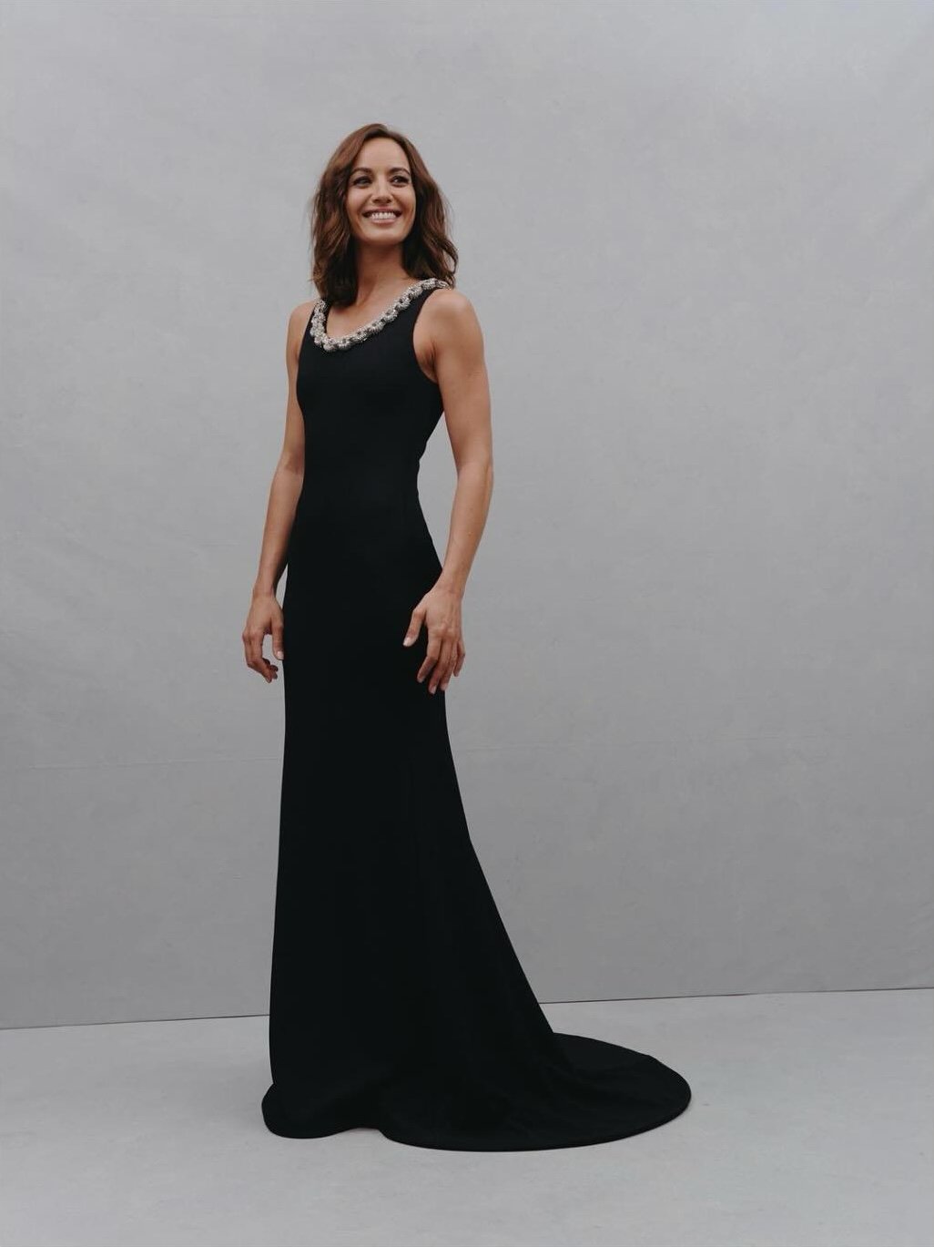 Antonia Desplat