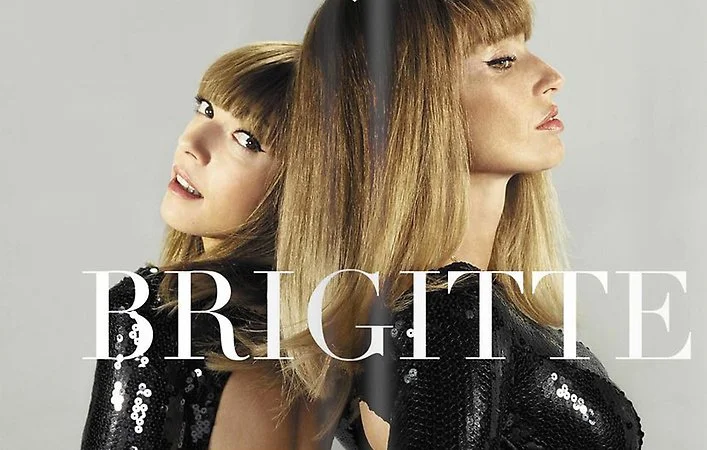 Brigitte 