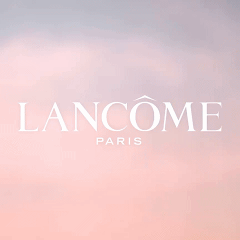 Lancôme 