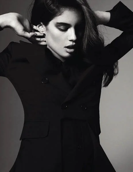 Numéro Berlin - Philip Gay 