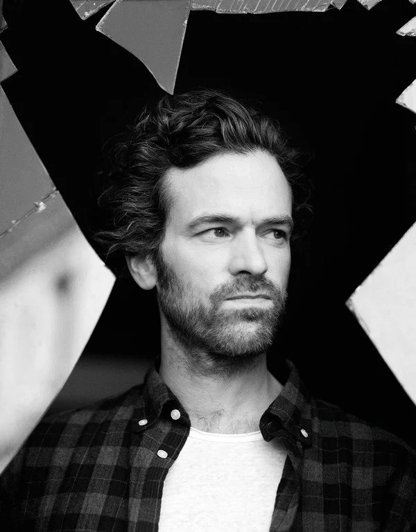 Romain Duris