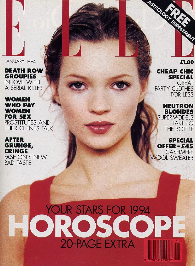 Elle 