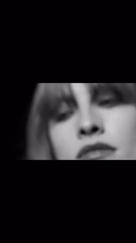 Zoo Magazine - Klara Kristin - Philip Gay