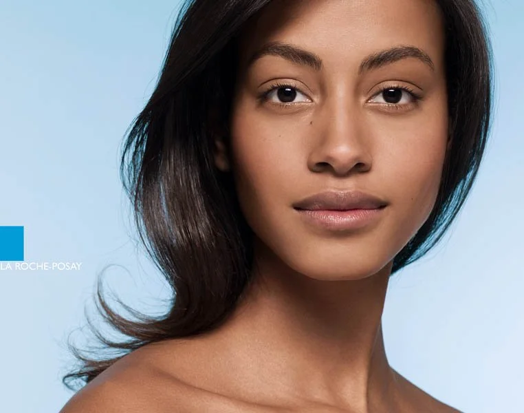 La Roche Posay 