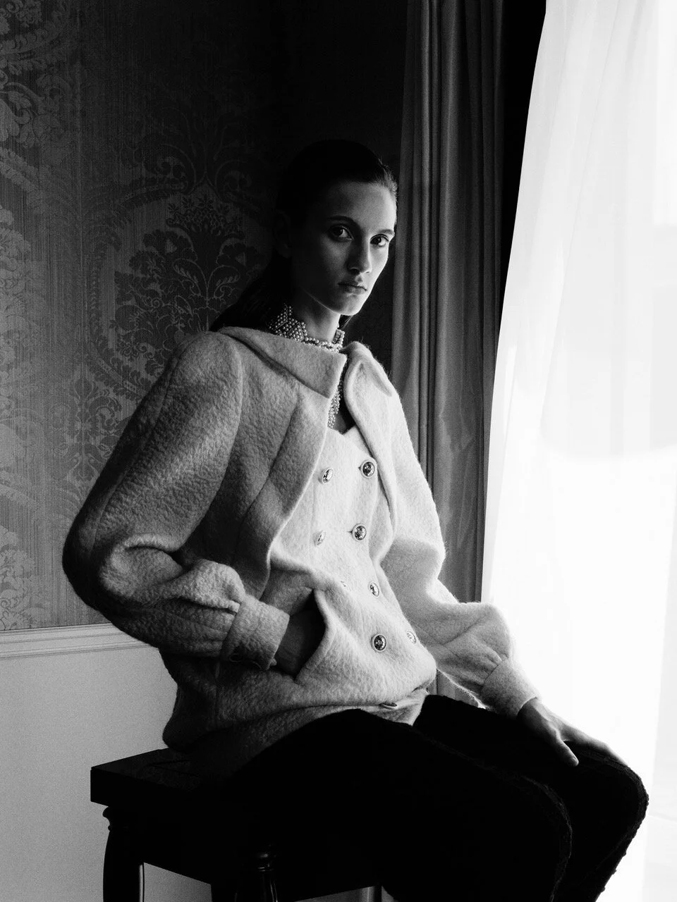 téléchargement (1).jpeg