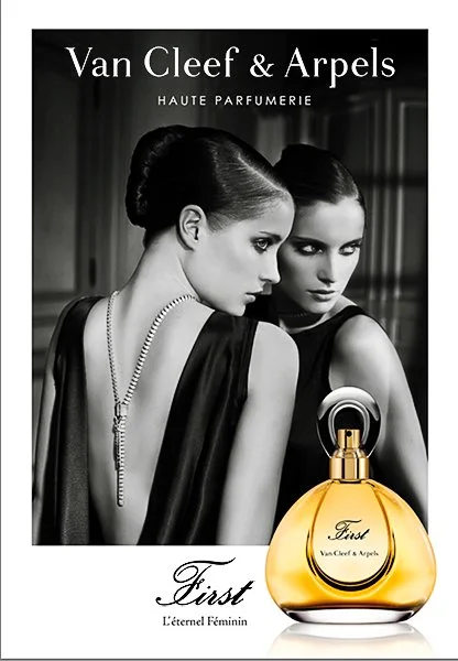 Van Cleef & Arperls 