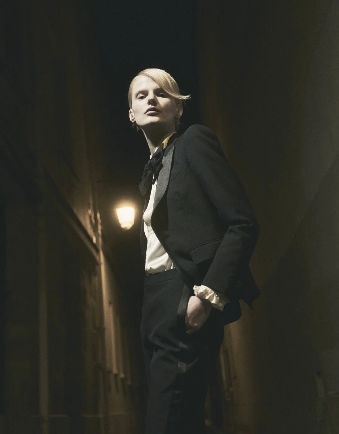 Paris Night22147.jpeg