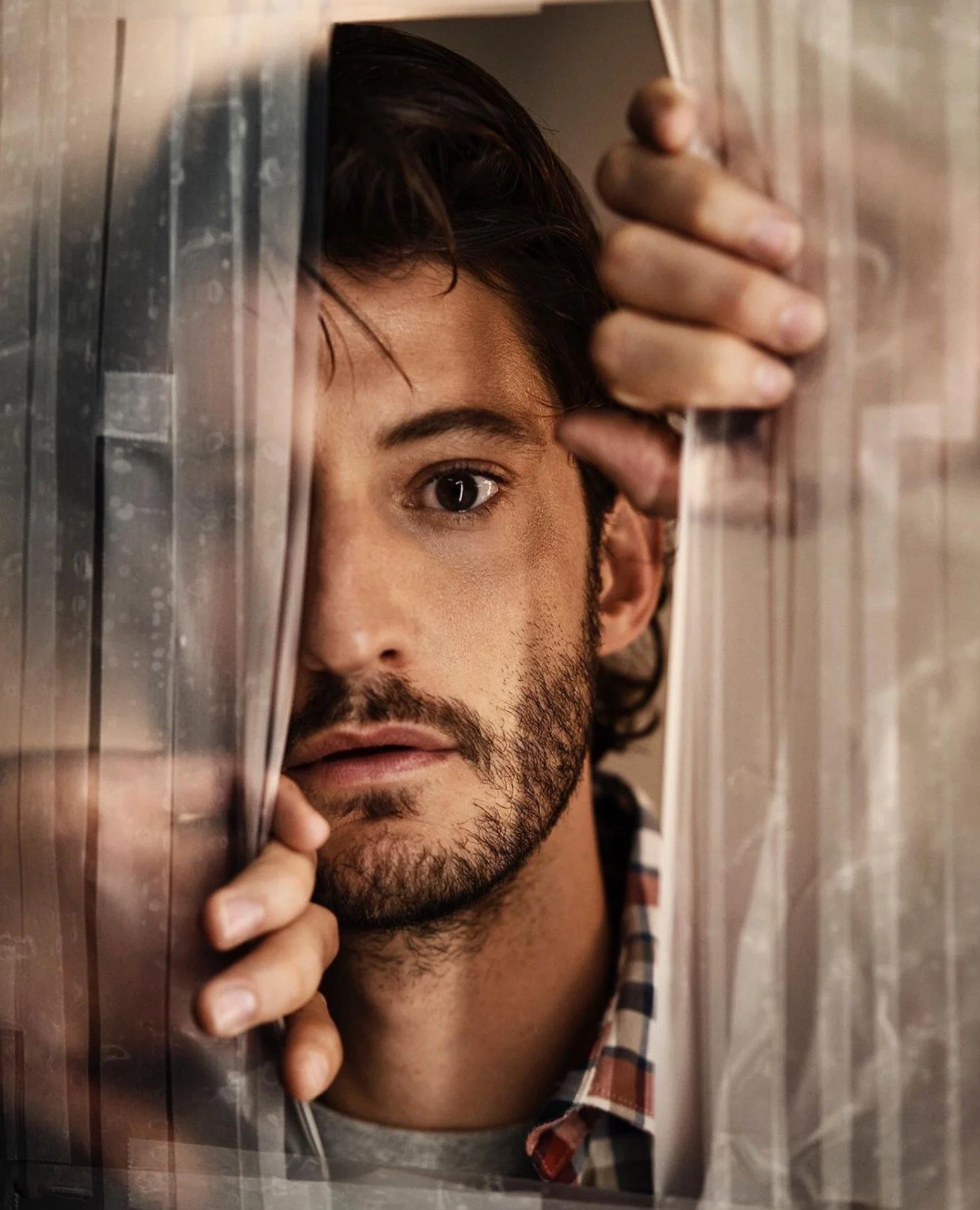 Pierre Niney