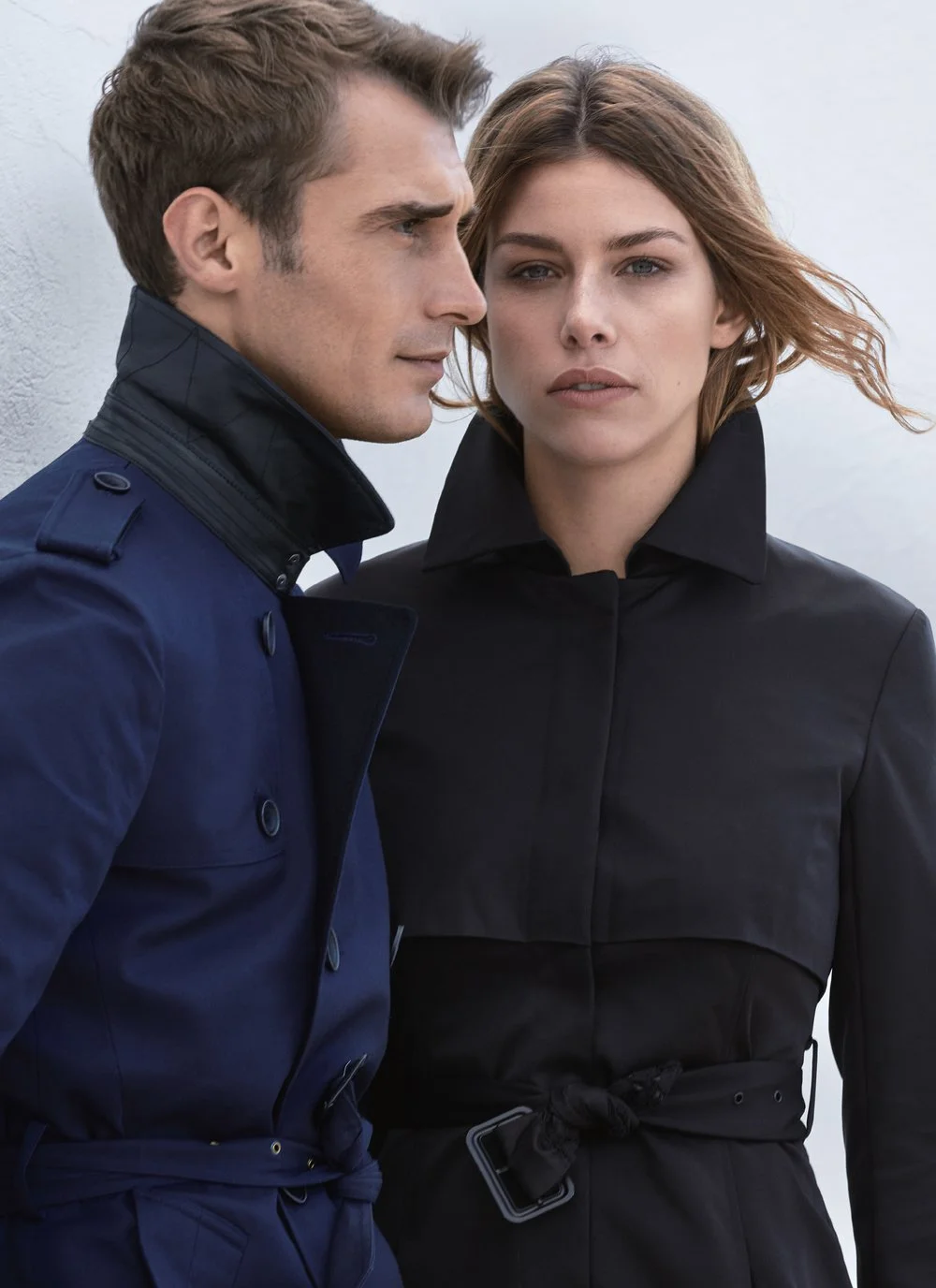 Selected - Kalle Gustafsson 