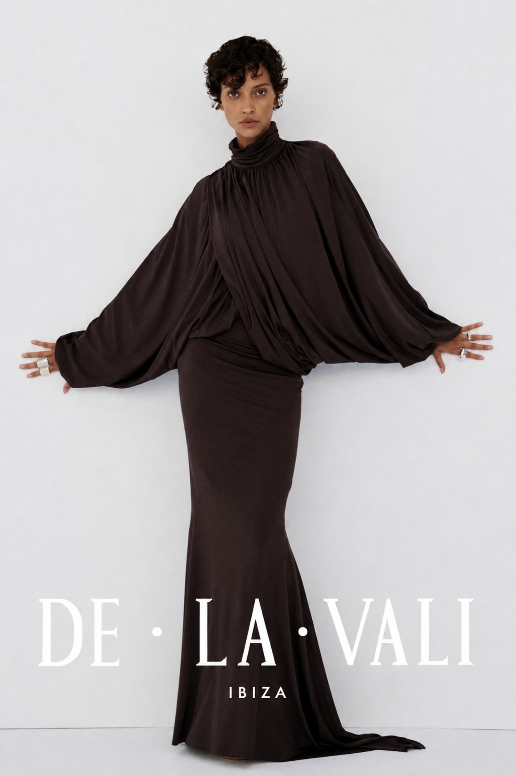 De La Vali 