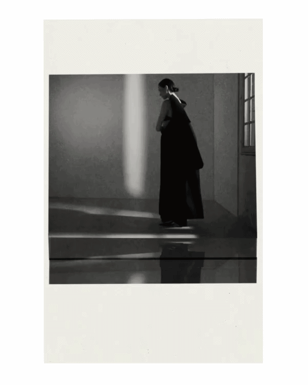 Amica - Amélie Ambroise
