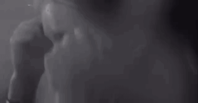 Académie des César